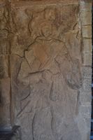 Unknown-Carving-Bhaja Caves.JPG